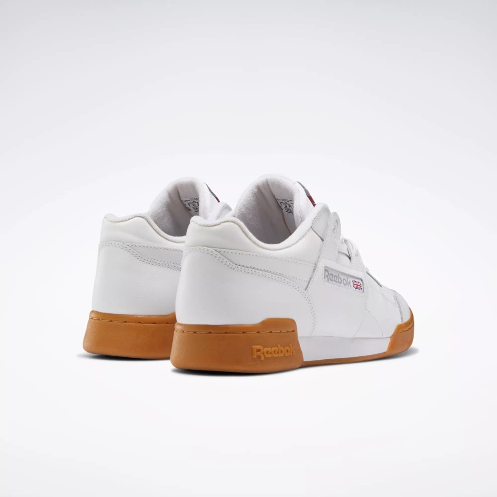 REEBOK Zapatos de entrenamiento Plus Unisex