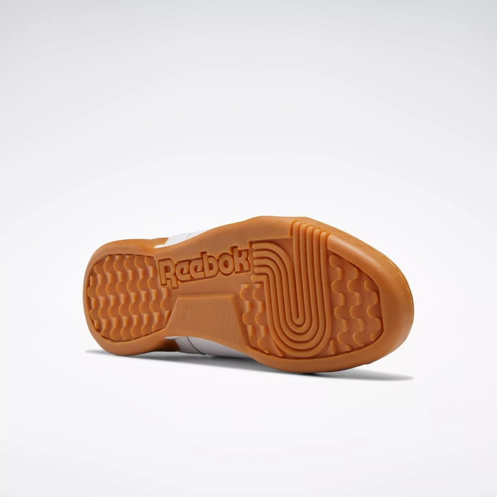 REEBOK Zapatos de entrenamiento Plus Unisex