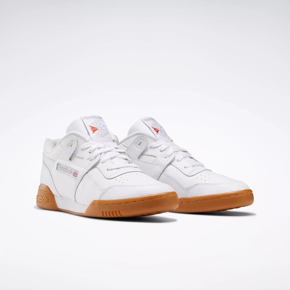 REEBOK Zapatos de entrenamiento Plus Unisex