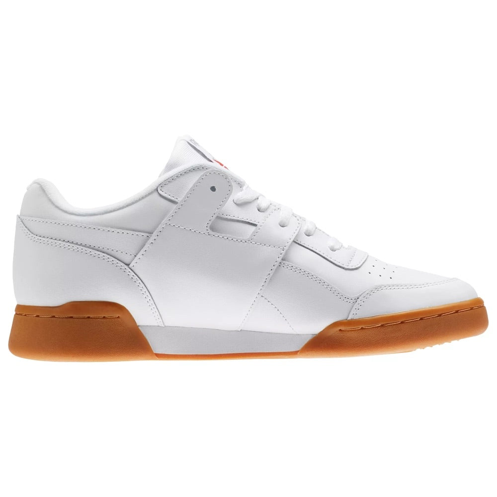 REEBOK Zapatos de entrenamiento Plus Unisex