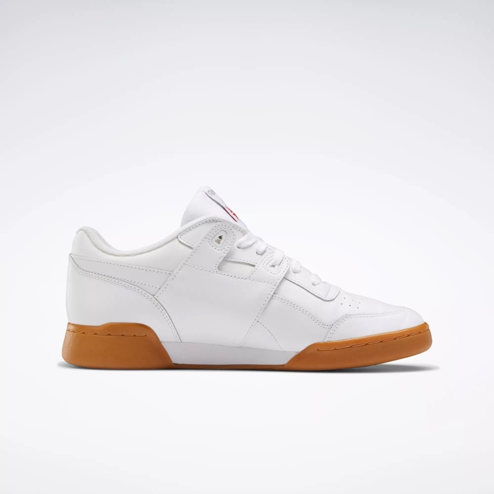 REEBOK Zapatos de entrenamiento Plus Unisex