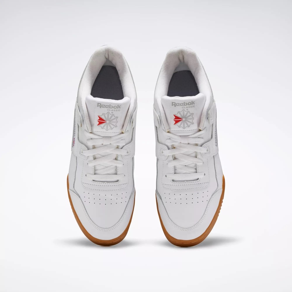 REEBOK Zapatos de entrenamiento Plus Unisex