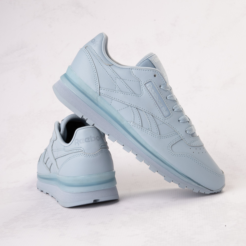 Reebok Classic Leather