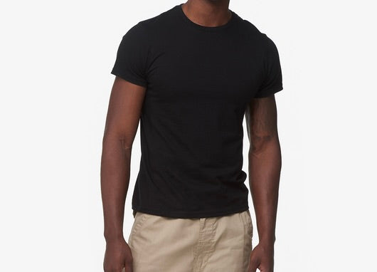 Camiseta Basica