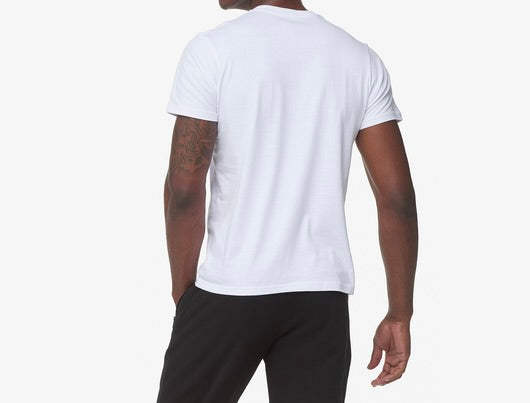 Camiseta Basica