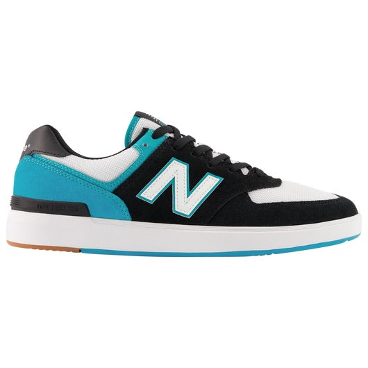 New Balance CT 574