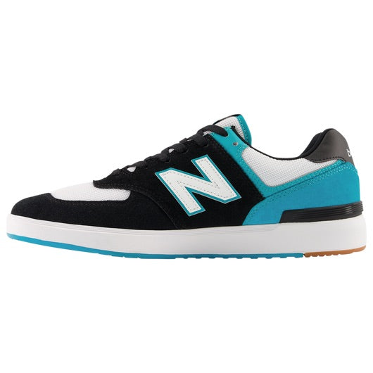 New Balance CT 574