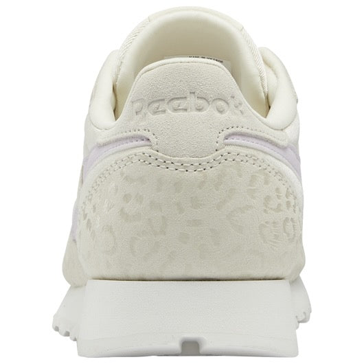 Reebok Classic Leather SP mujer