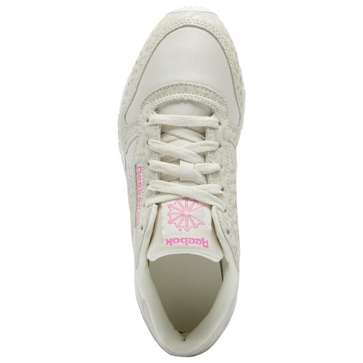 Reebok Classic Leather SP mujer