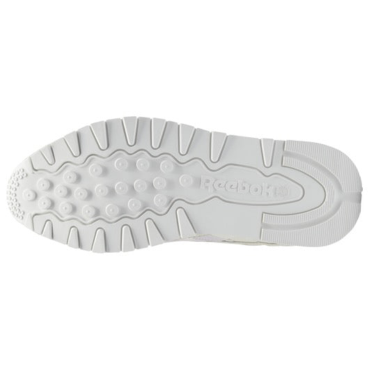 Reebok Classic Leather SP mujer