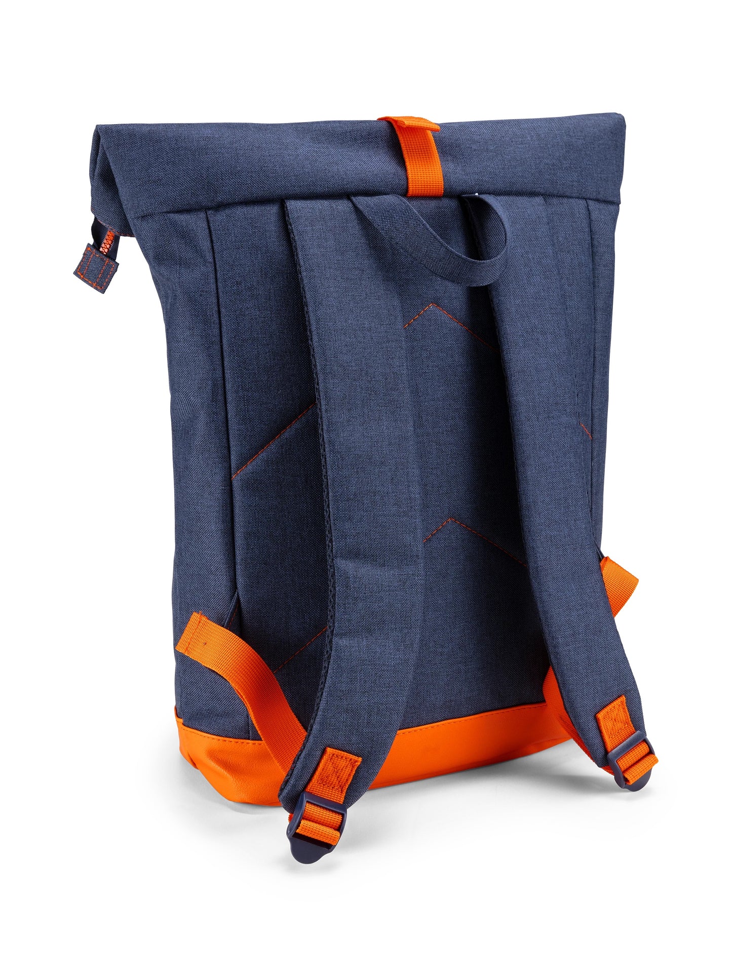 Red Bull KTM Factory Racing Team Carve Backpack