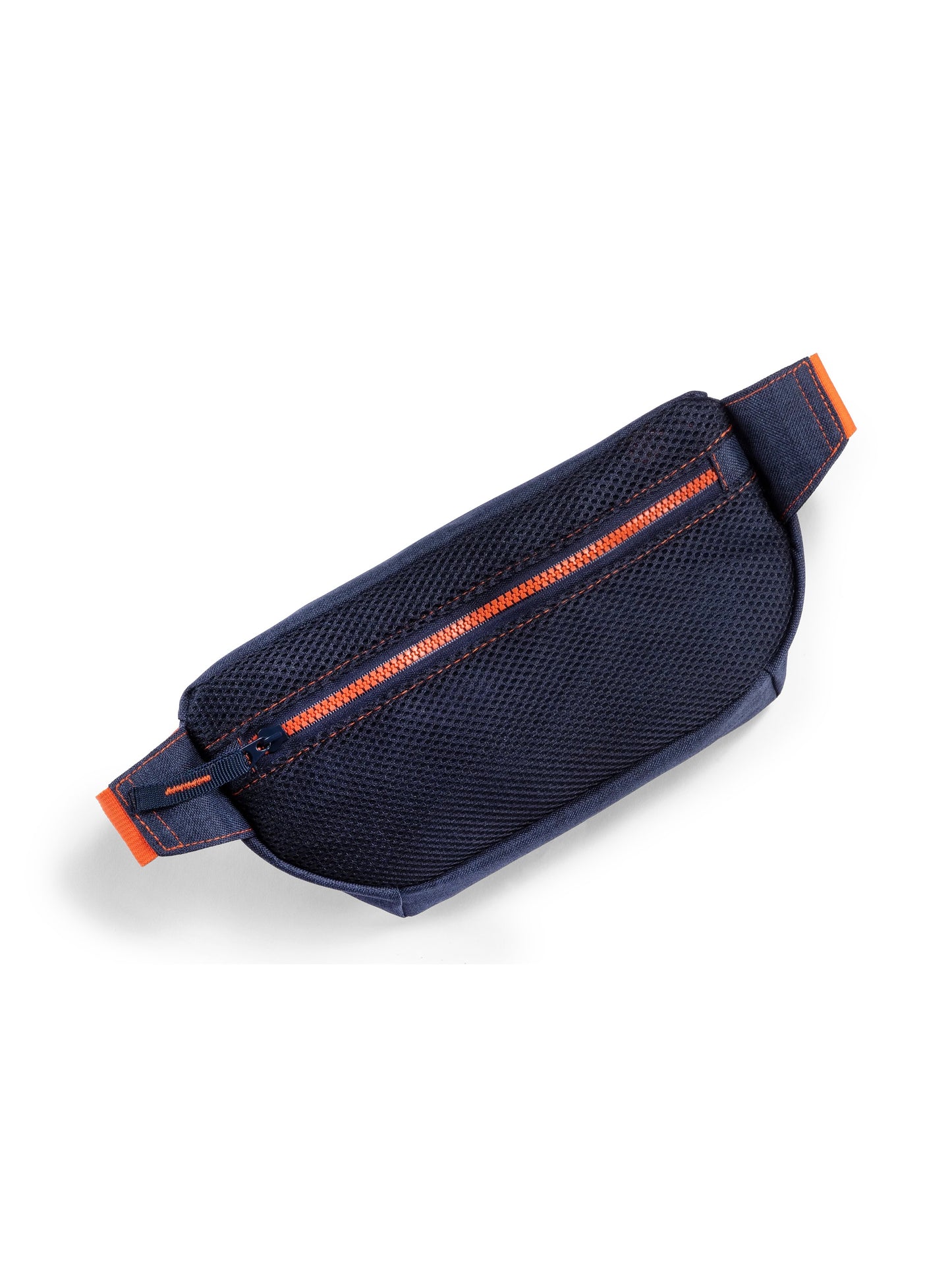 Red Bull KTM Factory Racing Team Carve Hip Bag