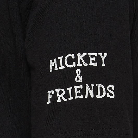 Champion x Disney T-Shirt