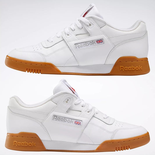 REEBOK Zapatos de entrenamiento Plus Unisex