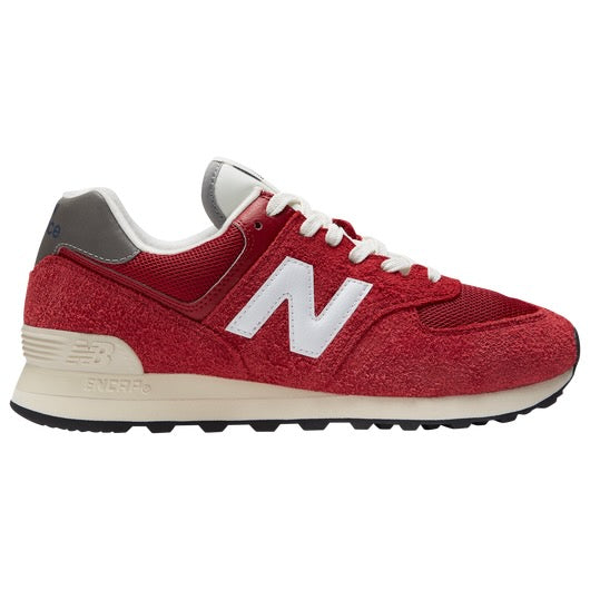 New Balance NB 574 Vintage1