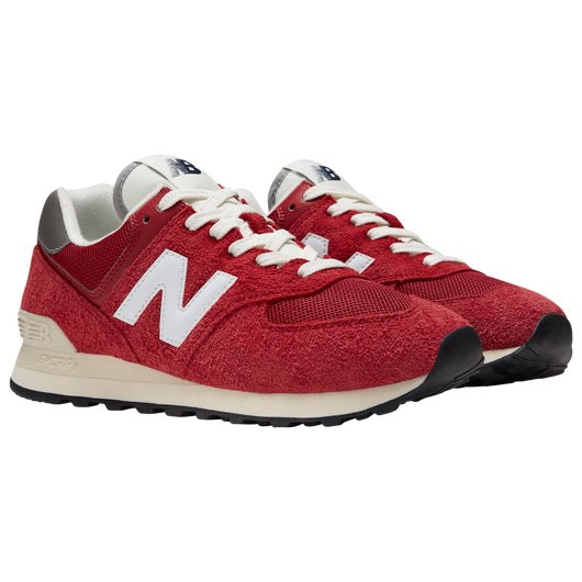 New Balance NB 574 Vintage1