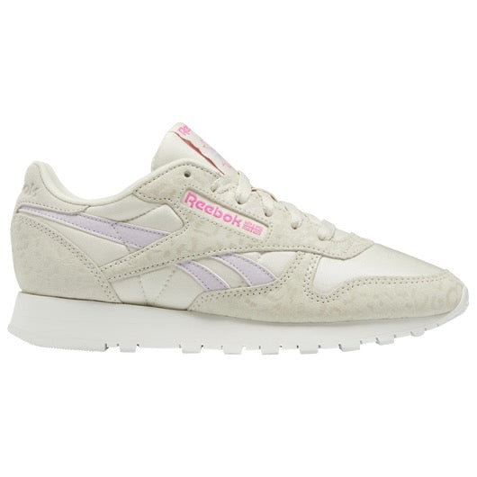 Reebok Classic Leather SP mujer