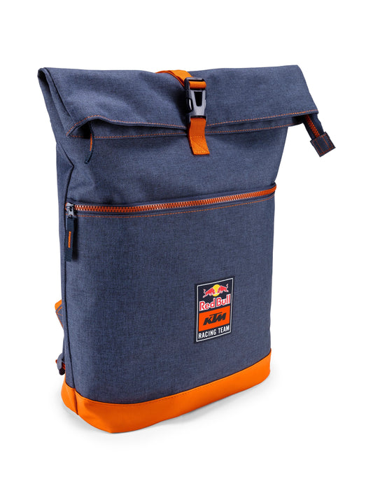 Red Bull KTM Factory Racing Team Carve Backpack