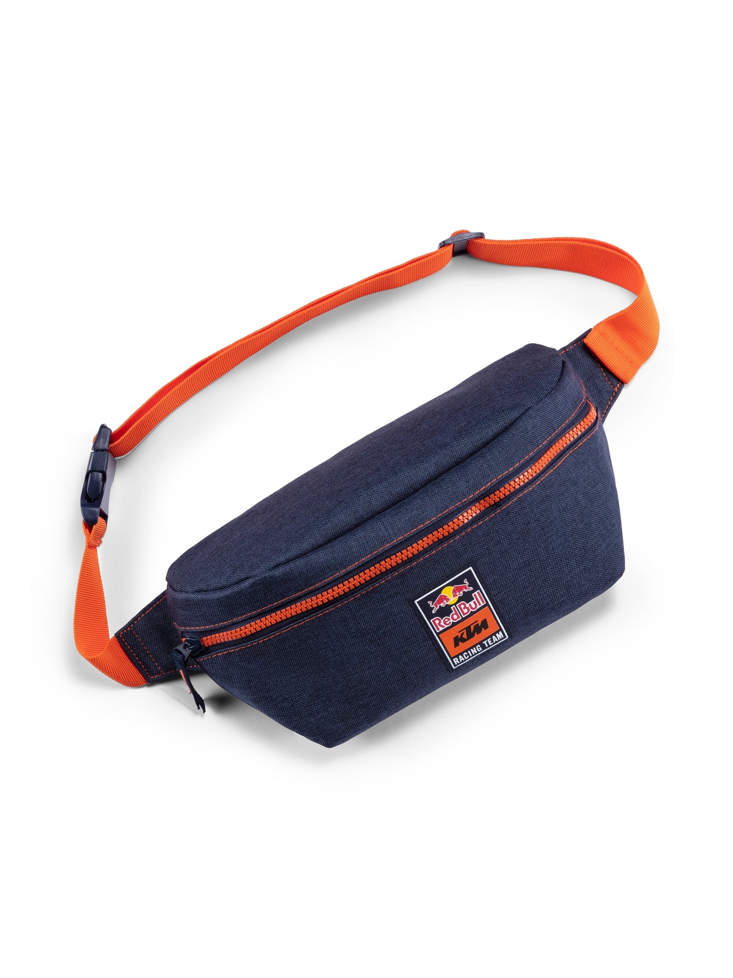 Red Bull KTM Factory Racing Team Carve Hip Bag