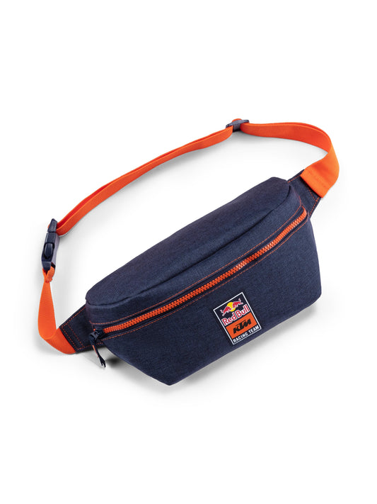 Red Bull KTM Factory Racing Team Carve Hip Bag