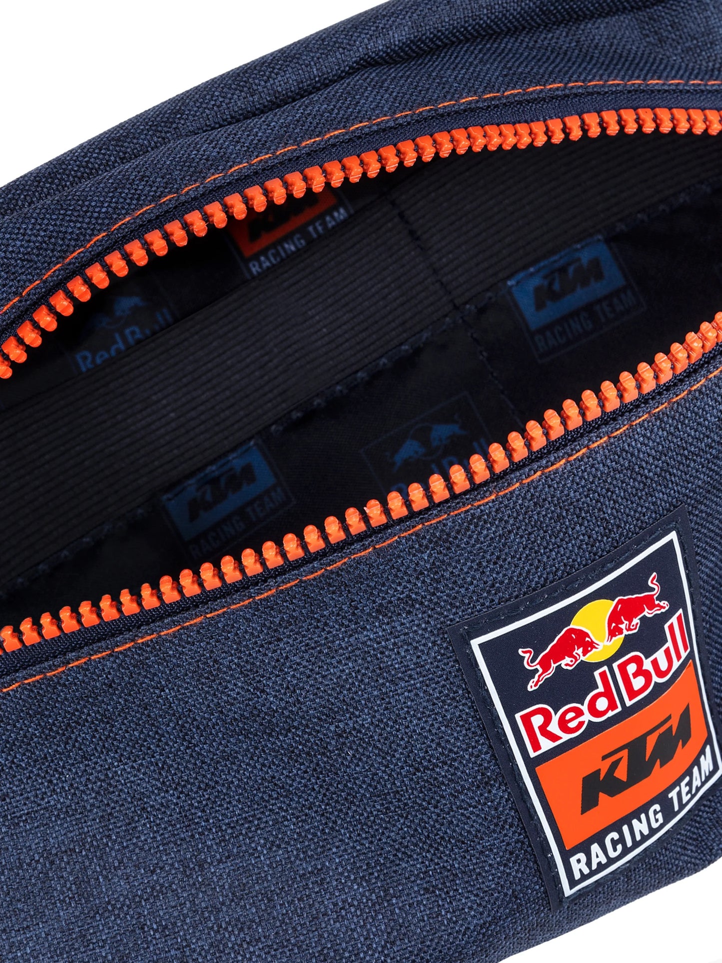 Red Bull KTM Factory Racing Team Carve Hip Bag