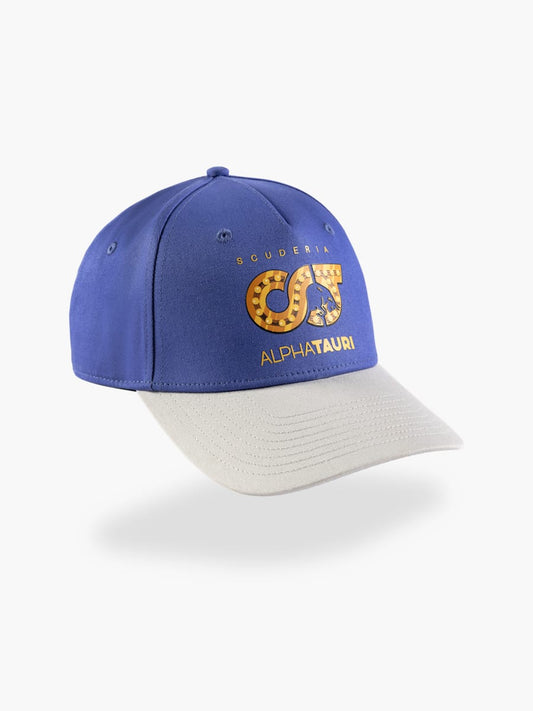 Las Vegas GP gorra