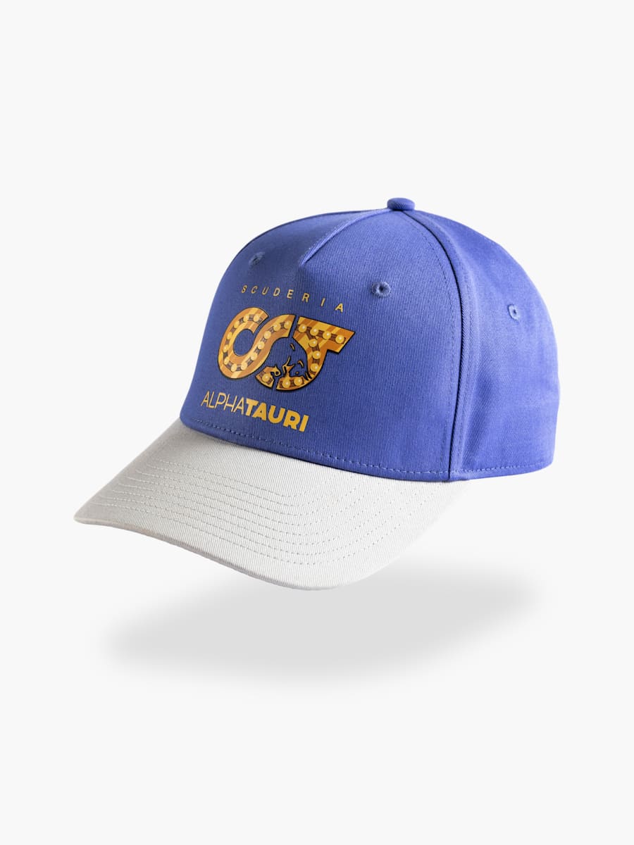 Las Vegas GP gorra