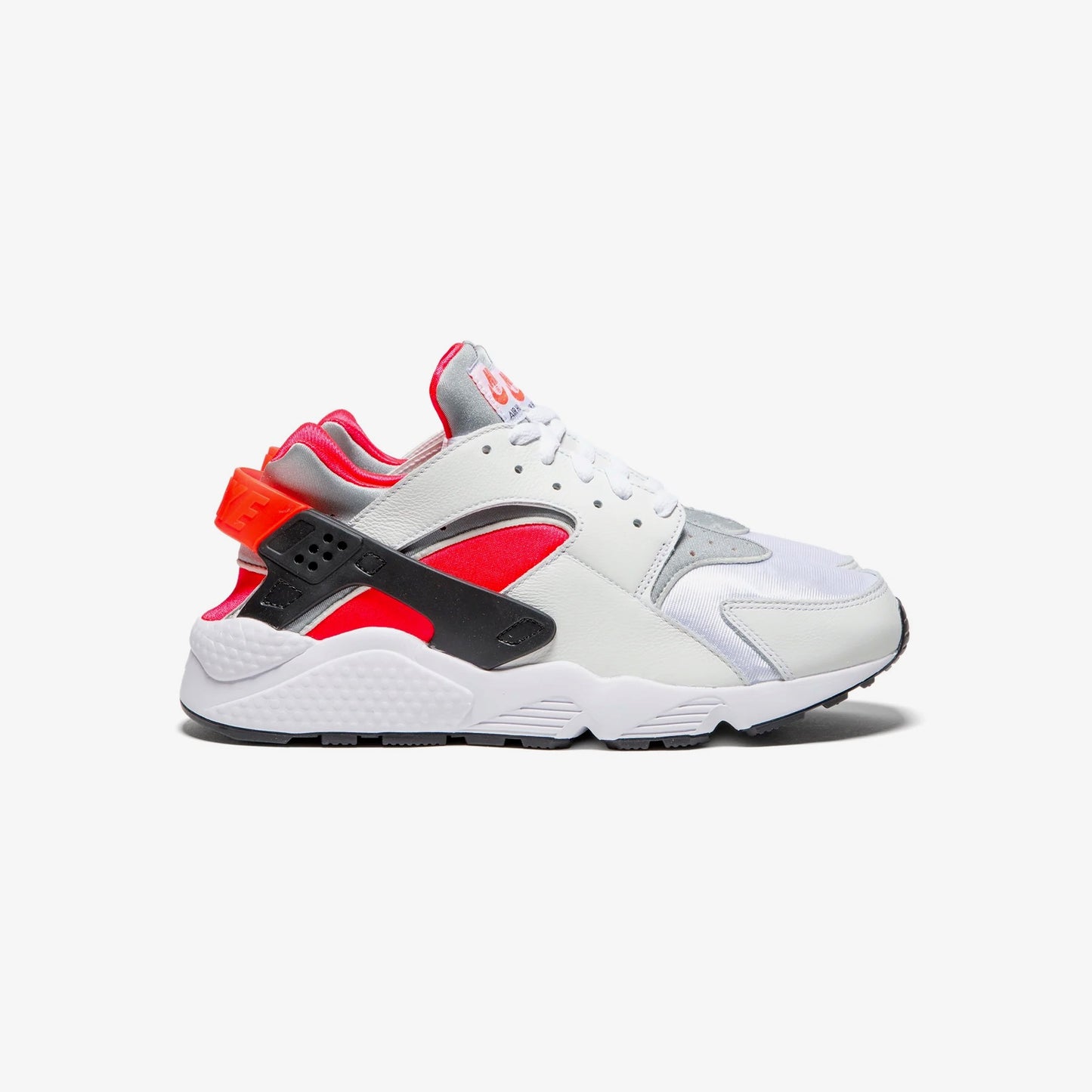 Air Huarache Sneaker (hombre)