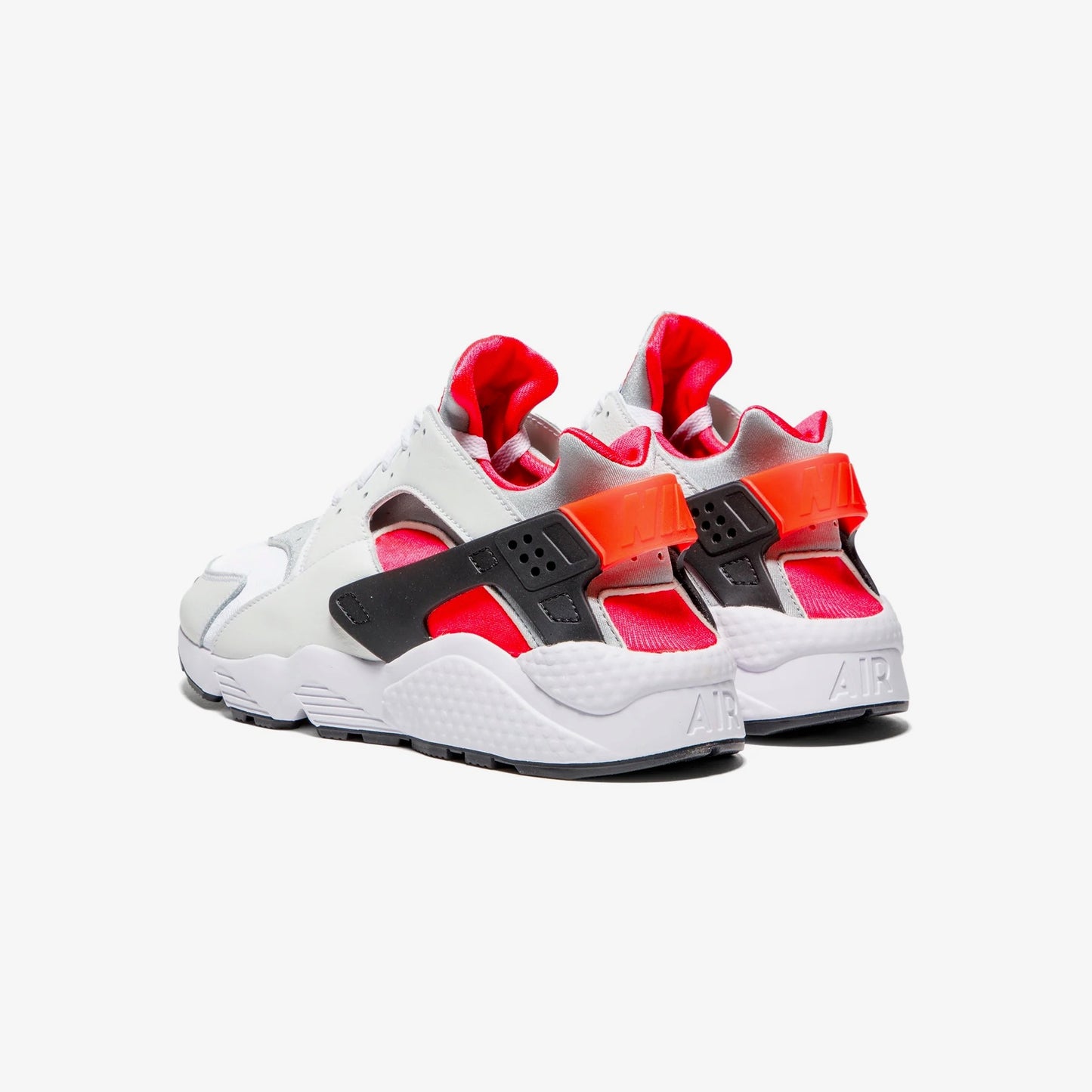 Air Huarache Sneaker (hombre)