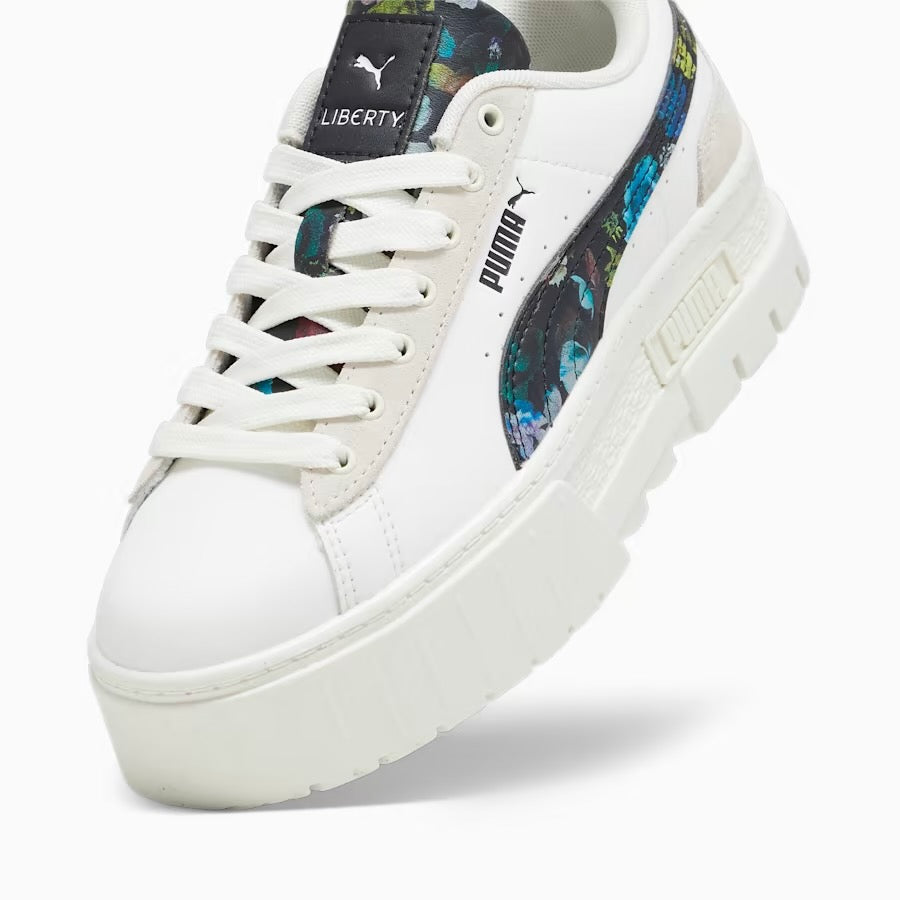 PUMA x LIBERTY Mayze Mujeres Sneakers