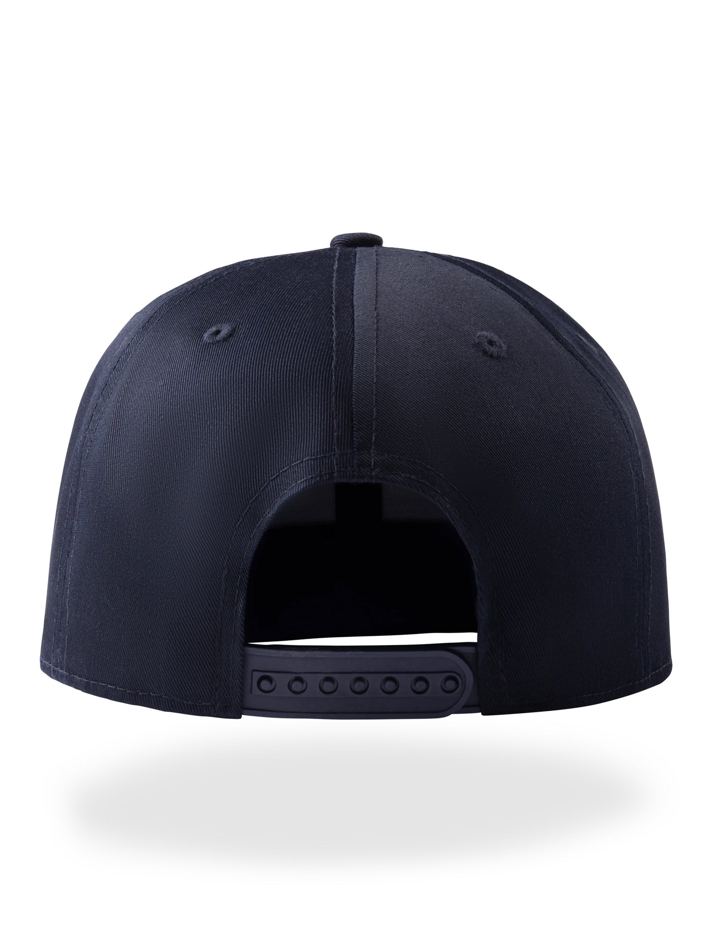 Oracle Red Bull Racing Entry Flat Gorra