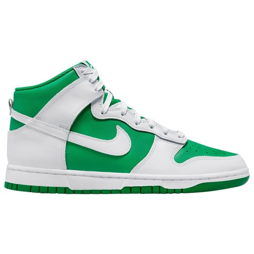 Nike Dunk Hi Retro BTTYS Hombre