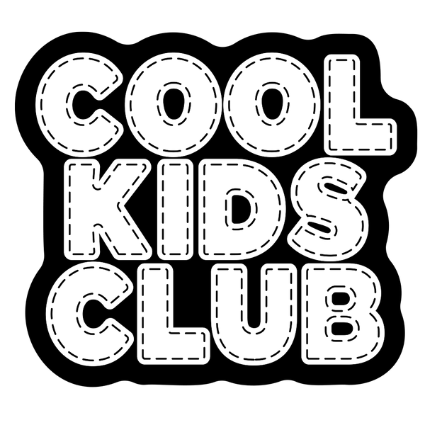 Cool kids Club